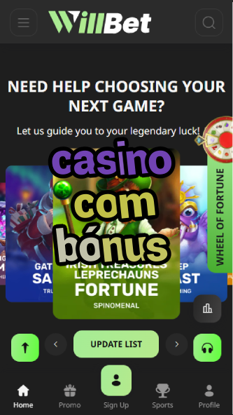 Casino Com Bónus - Portuguese Casino Bonuses-casinoorder.vip