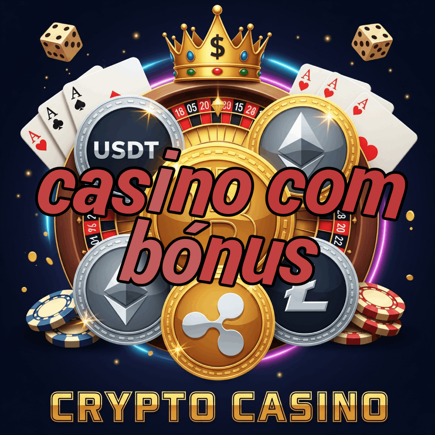 Casino Com Bónus - Portuguese Casino Bonuses